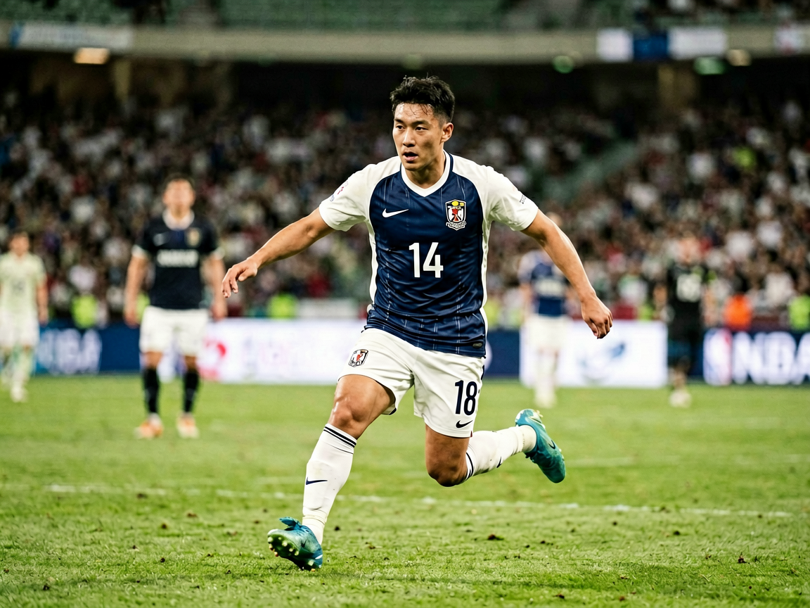必一运动bsports体育专题报道页面，呈现多维度赛事内容
