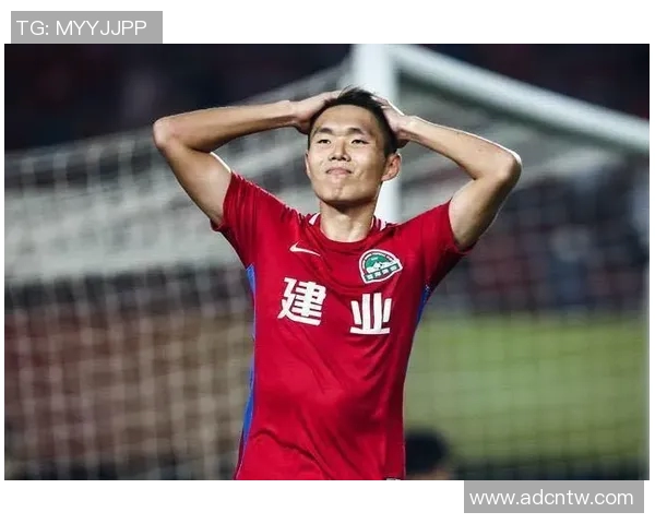 恒大与建业激战正酣精彩瞬间回顾与赛后分析