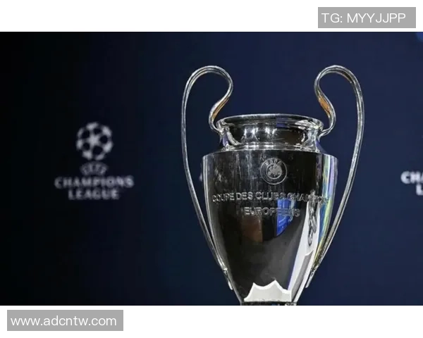 欧冠奖金分配新规揭晓冠军将创纪录获12亿欧元奖励