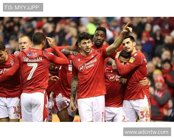 海尔蒙特与格拉夫激战正酣比分揭晓引发球迷热议