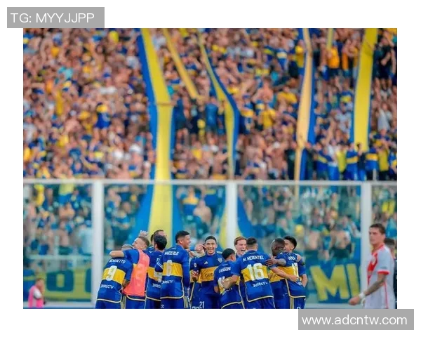 河床与博卡青年对决分析揭示双方战术特点与历史交锋数据