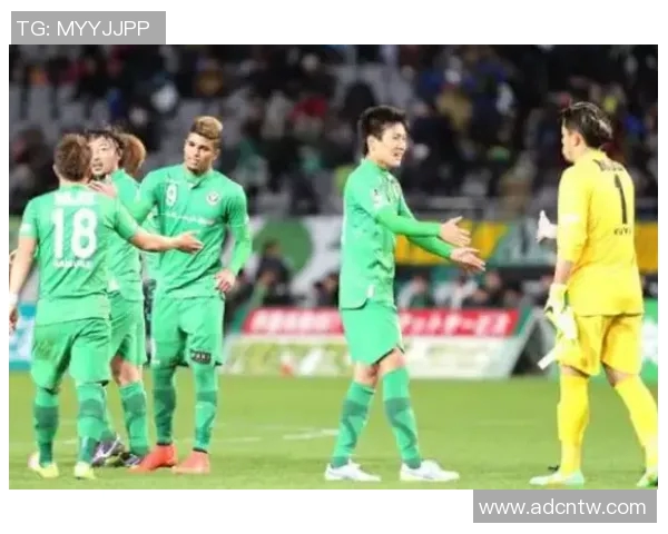 町田与新泻的精彩对决结果揭晓赛季走势分析与球员表现回顾