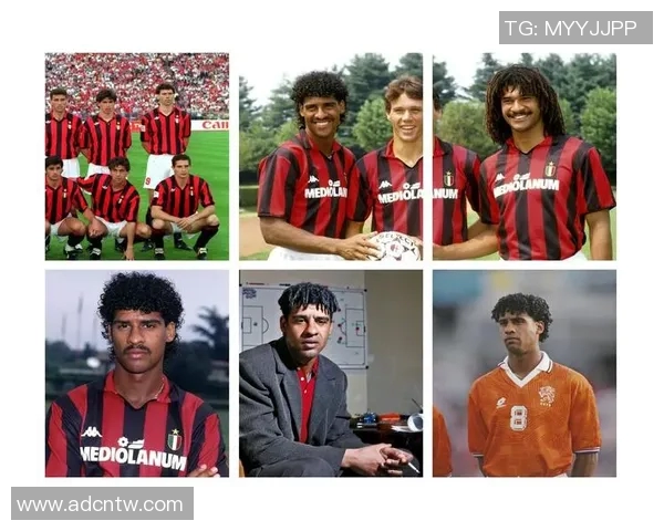 2号球衣的篮球明星们的传奇故事与辉煌成就解析