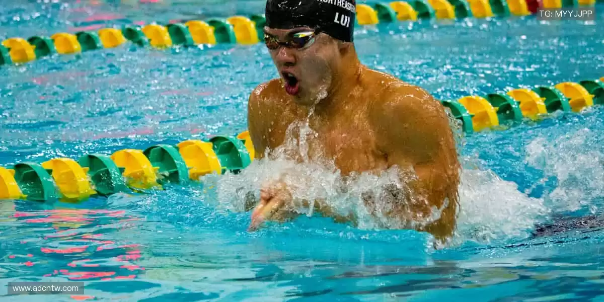 🎯定制装备,你的运动 Style 由你定义!👟